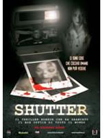 Shutter