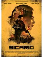 Sicario