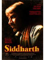 Siddharth