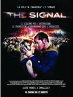 Signal