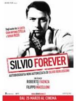 Silvio Forever