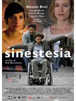 Sinestesia