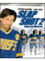 Slap Shot 2 - Sfida Sul Ghiaccio