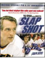 Slap Shot - Colpo Secco