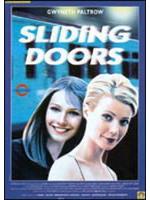 Sliding Doors