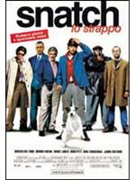 Snatch - Lo Strappo