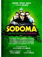 Sodoma