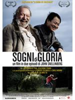 Sogni Di Gloria