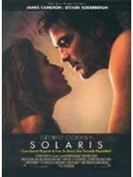 Solaris