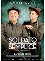 Soldato Semplice