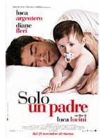 Solo Un Padre