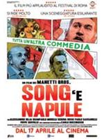 Song 'e Napule