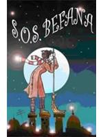 Sos Befana