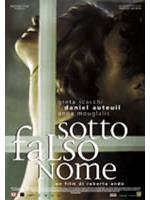 Sotto Falso Nome