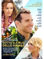 Sotto Il Cielo Delle Hawaii