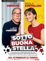 Sotto Una Buona Stella