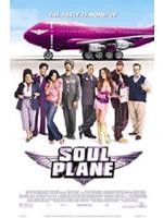 Soul Plane