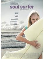 Soul Surfer