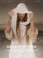 Sound Of My Voice