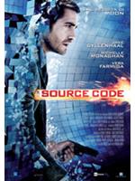 Source Code