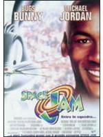 Space Jam