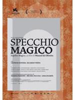 Specchio Magico