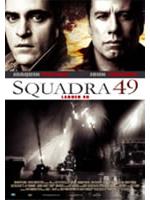 Squadra 49