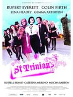 St. Trinian's