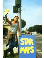 Star Maps