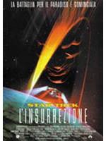 Star Trek - L'insurrezione