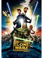 Star Wars: The Clone Wars