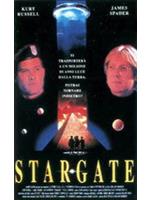 Stargate