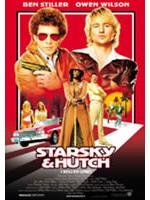 Starsky & Hutch