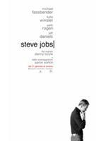 Steve Jobs