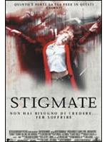 Stigmate