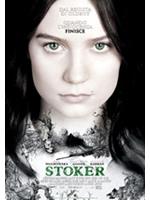 Stoker