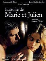 Storia Di Marie E Julien