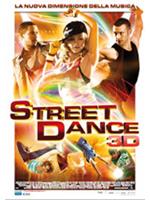 Street Dance 3d