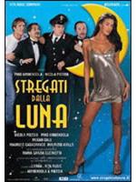 Stregati Dalla Luna