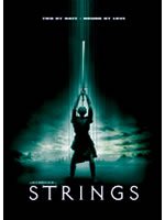 Strings