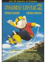 Stuart Little 2