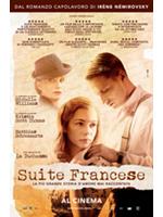 Suite Francese