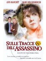 Sulle Tracce Dell'assassino