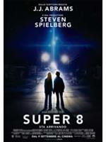 Super 8