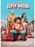 Super Nacho