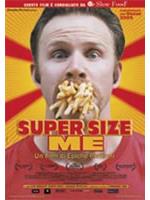 Super Size Me