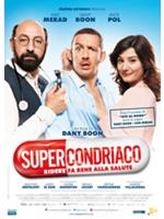 Supercondriaco - Ridere Fa Bene Alla Salute