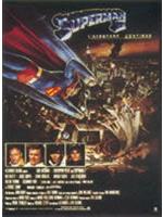 Superman Ii