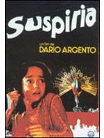 Suspiria