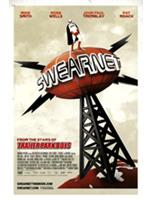 Swearnet: The Movie